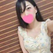 ヒメ日記 2026/07/19 12:52 投稿 つきみ 奥様特急三条店