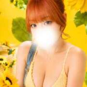 ヒメ日記 2026/07/15 12:05 投稿 むぎ アドミsince2009吉祥寺デリヘル&Go To FANTASY東京吉祥寺店