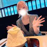 ヒメ日記 2026/07/17 12:05 投稿 むぎ アドミsince2009吉祥寺デリヘル&Go To FANTASY東京吉祥寺店