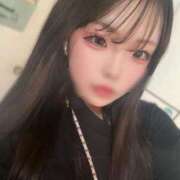 ヒメ日記 2026/07/14 22:33 投稿 らむ Gossip girl成田店