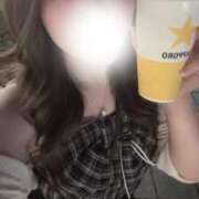 ヒメ日記 2026/07/14 12:55 投稿 ゆの Gossip girl成田店