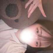 ヒメ日記 2026/07/15 15:24 投稿 ゆの Gossip girl成田店