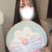 ヒメ日記 2026/07/15 02:17 投稿 きぬ★透明感溢れる純真美少女 Chloe錦糸町店 S級素人清楚系デリヘル
