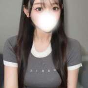 ヒメ日記 2026/07/18 23:17 投稿 きぬ★透明感溢れる純真美少女 Chloe錦糸町店 S級素人清楚系デリヘル