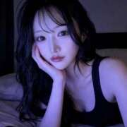 ヒメ日記 2026/07/20 05:11 投稿 きぬ★透明感溢れる純真美少女 Chloe錦糸町店 S級素人清楚系デリヘル