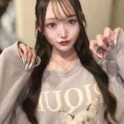 ヒメ日記 2026/07/20 09:15 投稿 きぬ★透明感溢れる純真美少女 Chloe錦糸町店 S級素人清楚系デリヘル