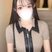 ヒメ日記 2026/07/22 16:59 投稿 きぬ★透明感溢れる純真美少女 Chloe錦糸町店 S級素人清楚系デリヘル