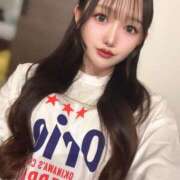 ヒメ日記 2026/07/22 20:28 投稿 きぬ★透明感溢れる純真美少女 Chloe錦糸町店 S級素人清楚系デリヘル