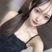 ヒメ日記 2026/07/23 05:12 投稿 きぬ★透明感溢れる純真美少女 Chloe錦糸町店 S級素人清楚系デリヘル