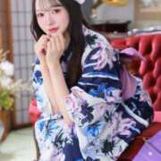 きぬ★透明感溢れる純真美少女 感じる💓 Chloe錦糸町店 S級素人清楚系デリヘル
