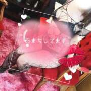ヒメ日記 2026/08/10 14:49 投稿 おとは 丸妻 池袋店