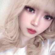 栞～シオリ～ お礼💌 ドMな奥様 大阪本店
