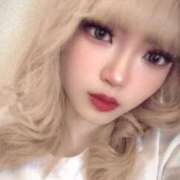 栞～シオリ～ 出勤🌷➰ ドMな奥様 大阪本店