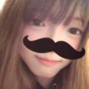 栞～シオリ～ お礼♡ ドMな奥様 大阪本店