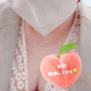 ヒメ日記 2026/07/22 09:16 投稿 あゆむ ぷるるんマダム 難波店