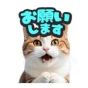 ヒメ日記 2026/07/27 20:51 投稿 あゆむ ぷるるんマダム 難波店