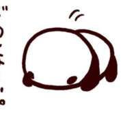 ヒメ日記 2026/07/28 07:34 投稿 あゆむ ぷるるんマダム 難波店