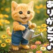 ヒメ日記 2026/08/18 22:05 投稿 あゆむ ぷるるんマダム 難波店