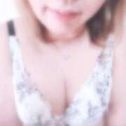 ヒメ日記 2026/07/14 13:46 投稿 きこ 熟女家 京橋店