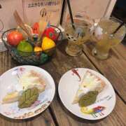 ヒメ日記 2026/08/18 08:09 投稿 せれな コンカフェ×オナクラ ＠LOVE梅田店