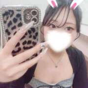 ヒメ日記 2026/07/15 11:59 投稿 らなみ Okini川越