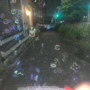 ヒメ日記 2026/08/09 23:36 投稿 暁らな Claris Tokyo～クラリス東京～