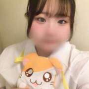 ヒメ日記 2026/07/30 23:05 投稿 ルウ ちゃんこ本厚木店