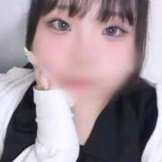ヒメ日記 2026/08/06 18:30 投稿 ルウ ちゃんこ本厚木店