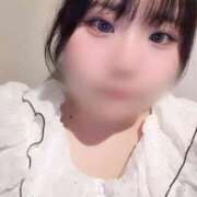 ヒメ日記 2026/08/27 16:13 投稿 ルウ ちゃんこ本厚木店