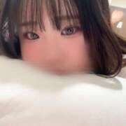 ヒメ日記 2026/10/01 15:34 投稿 ルウ ちゃんこ本厚木店