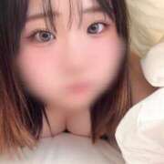 ヒメ日記 2026/10/01 17:45 投稿 ルウ ちゃんこ本厚木店