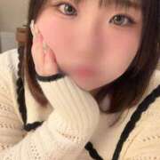 ヒメ日記 2026/10/15 12:55 投稿 ルウ ちゃんこ本厚木店