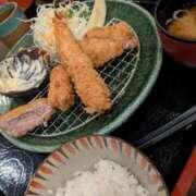 ヒメ日記 2026/08/09 13:26 投稿 いろは 人妻㊙︎倶楽部