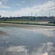 ヒメ日記 2026/08/11 15:20 投稿 いろは 人妻㊙︎倶楽部