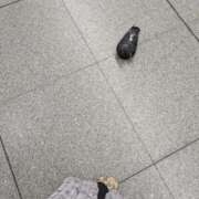ヒメ日記 2026/08/12 21:20 投稿 いろは 人妻㊙︎倶楽部