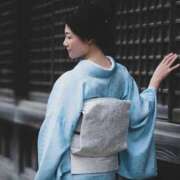ヒメ日記 2026/08/15 23:30 投稿 いろは 人妻㊙︎倶楽部