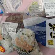 ヒメ日記 2026/08/16 13:50 投稿 いろは 人妻㊙︎倶楽部