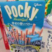 ヒメ日記 2026/08/16 14:04 投稿 いろは 人妻㊙︎倶楽部