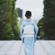 ヒメ日記 2026/08/23 06:20 投稿 いろは 人妻㊙︎倶楽部
