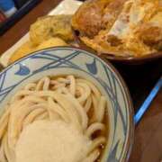 ヒメ日記 2026/08/23 11:50 投稿 いろは 人妻㊙︎倶楽部