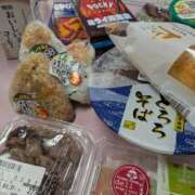 ヒメ日記 2026/09/01 10:59 投稿 いろは 人妻㊙︎倶楽部