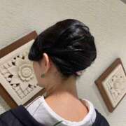 ヒメ日記 2026/09/01 22:43 投稿 いろは 人妻㊙︎倶楽部