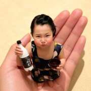 ヒメ日記 2026/09/02 06:20 投稿 いろは 人妻㊙︎倶楽部