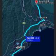 ヒメ日記 2026/09/02 19:55 投稿 いろは 人妻㊙︎倶楽部