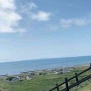 ヒメ日記 2026/09/06 10:50 投稿 いろは 人妻㊙︎倶楽部