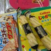 ヒメ日記 2026/09/07 04:10 投稿 いろは 人妻㊙︎倶楽部