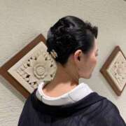 ヒメ日記 2026/09/08 15:50 投稿 いろは 人妻㊙︎倶楽部