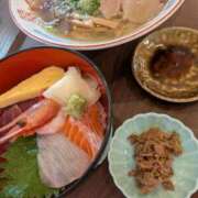 ヒメ日記 2026/09/10 02:00 投稿 いろは 人妻㊙︎倶楽部