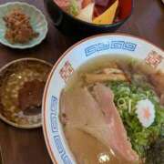 ヒメ日記 2026/09/11 01:05 投稿 いろは 人妻㊙︎倶楽部