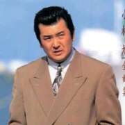 いろは イケメーーーン❣️ 人妻㊙︎倶楽部